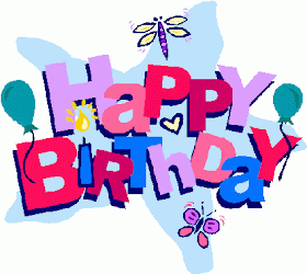 nice birthday quotes for friends. funny happy irthday quotes