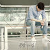 Han Hee Jun - Uselessly ( Road To The Airport OST ) Lyrics