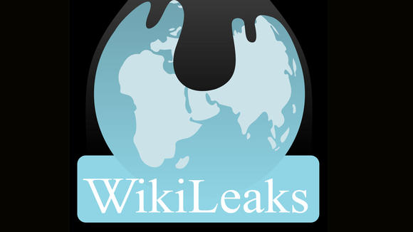 wikileaks-580-75