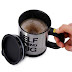  Coffee Cup Milk Mix Ingestcup 