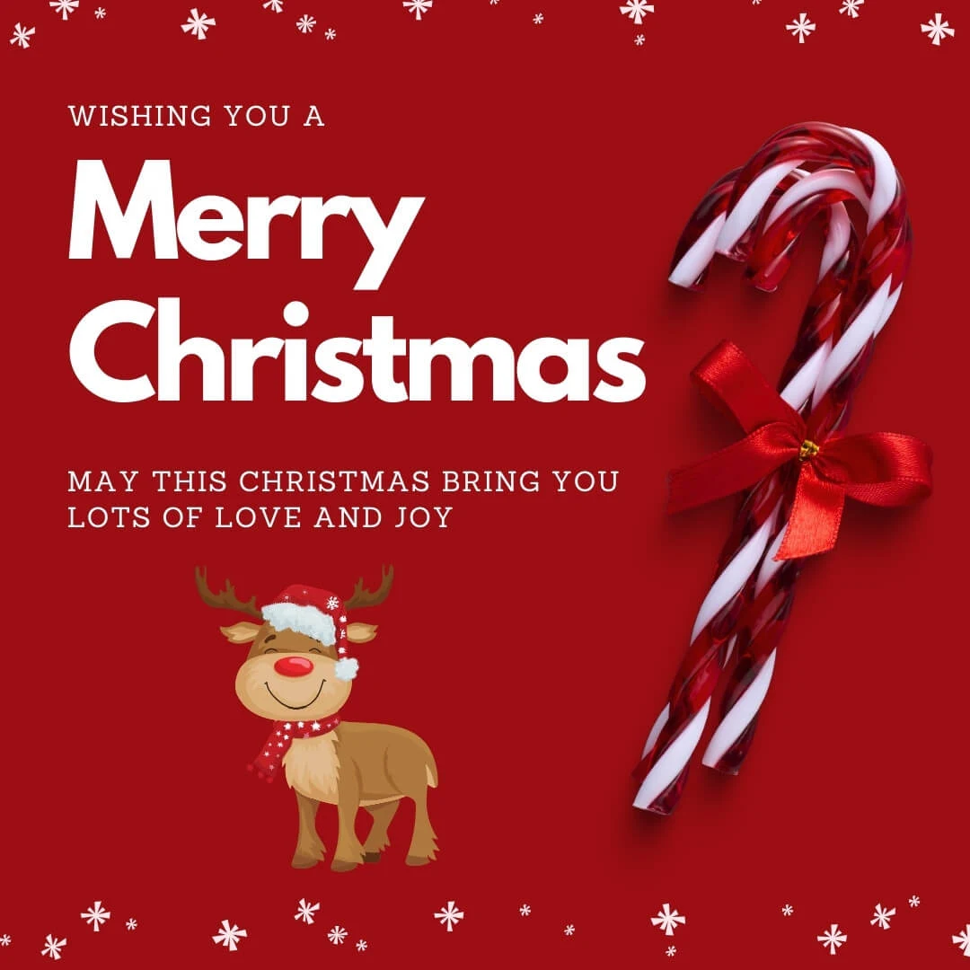 Merry Christmas HD Images Merry Christmas HD Images