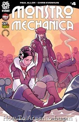 Monstro_Mechanica__001