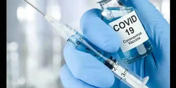 COVID Vaccine | കോവാക്സിനോ കോവിഷീൽഡോ, ഏത് വാക്സിൻ ആണ് നിങ്ങൾക്ക് ലഭിച്ചതെന്ന് കണ്ടെത്തണോ? ഇങ്ങനെ ഒരൊറ്റ ക്ലിക്കിലൂടെ അറിയാം!