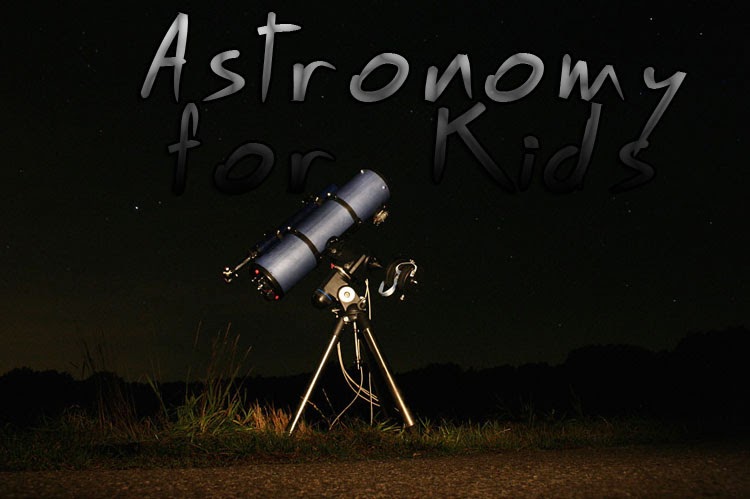 http://weareonlywatchingthesky.blogspot.com/2013/10/astronomy-for-kids.html