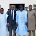 Ighoho: South West governors convene emergency meeting