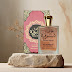 bakhoor sharqia eau de parfum natural spray
