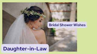 bridal-shower-wishes-for-daughter-in-law