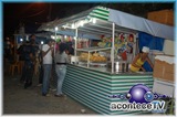 1_Dia_Joao_Pedro_Emas_2011_231[1]