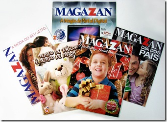 magazanrevistas
