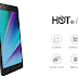 Infinix Hot 4 Pro X556 Specs, Reviews and Price