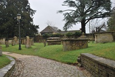 d 19 Lacock (7)