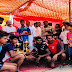 गांव ख्योवाली में तीन दिवसीय नेशनल कबड्डी टूर्नामेंट संपन्न, डुमरखां (जींद) की टीम बनी चैंपियन