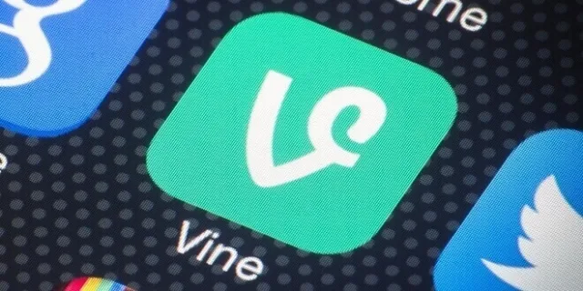 تطبيق “فاين” Vine قد يعود للحياة مرّة أُخرى بحلّة جديدة.