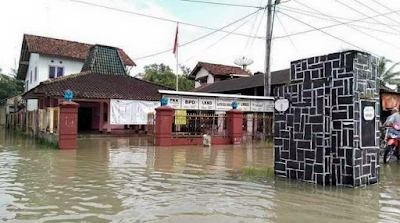 https://anakabar.blogspot.com/2019/01/banjir-kabupaten-kebumen-jateng.html