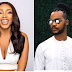 Mercy Eke Celebrates Former BBNaija Joe On His Birthday