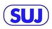 SUJSugar