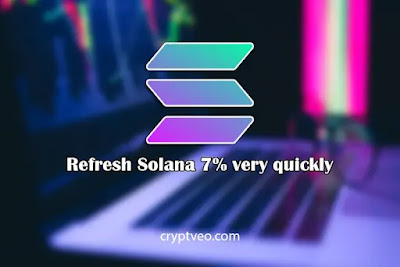 Solana [SOL] revives >7%, but there's more than meets the eye.