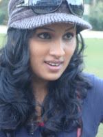 Sri_Lanka_Fashion_Model