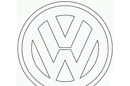 Top Gambar gambar logo mobil Tahun Ini