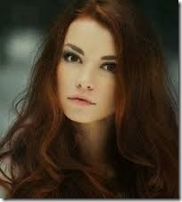 avery