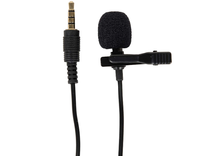 Best Low Price Microphones and Tripods Reviews - Tech Rdev
