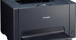 تحميل تعريف طابعة كانون Canon lbp 7018c - منتدى تعريفات لاب توب والطابعة والإسكانر