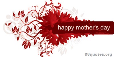 happy_mothers_day_frame