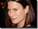 Rhona mitra (8)