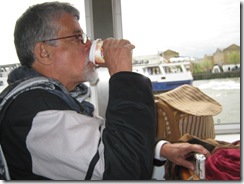 Viagem Canon 11-05-2010 062