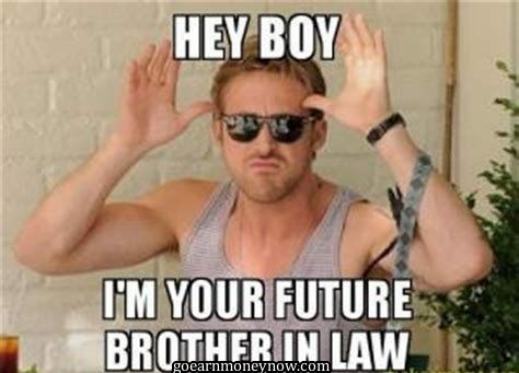 Funny Son in Law Jokes Humor Fun Images Download