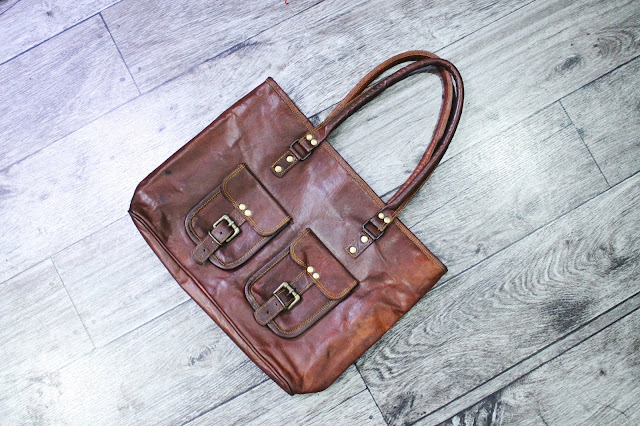 highonleather review, high on leather reviews, high on leather blog review, high on leather tote bag review, high on leather bags, high on leather brand, high on leather 