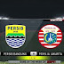 Download Winning Eleven 2012 Mod Apk Update Transfer 2018 Liga Indonesia Terbaru