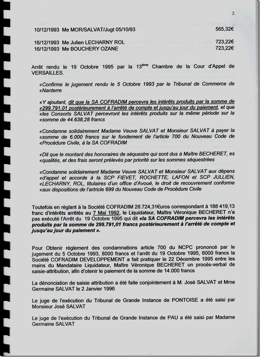 Rappel_des_faits_02_07_2005_manquants_dans_ pièce_10_pré-rapport_page_2