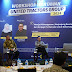 Sebarluaskan Keberagaman dan Perdamaian, Grup United Tractors Gelar Workshop Wartawan 2024