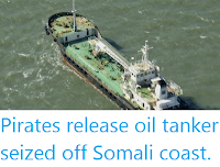 http://sciencythoughts.blogspot.co.uk/2017/03/pirates-release-oil-tanker-seized-off.html