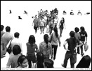 china-town-Bangkok-thailand---16-oct-04---10