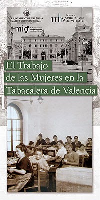 http://www.valencia.es/mujer/mujer.nsf/0/559C52BD48BCCC1DC1257A0C00387953/$FILE/_paneles-TABACALERA.pdf?OpenElement&lang=1