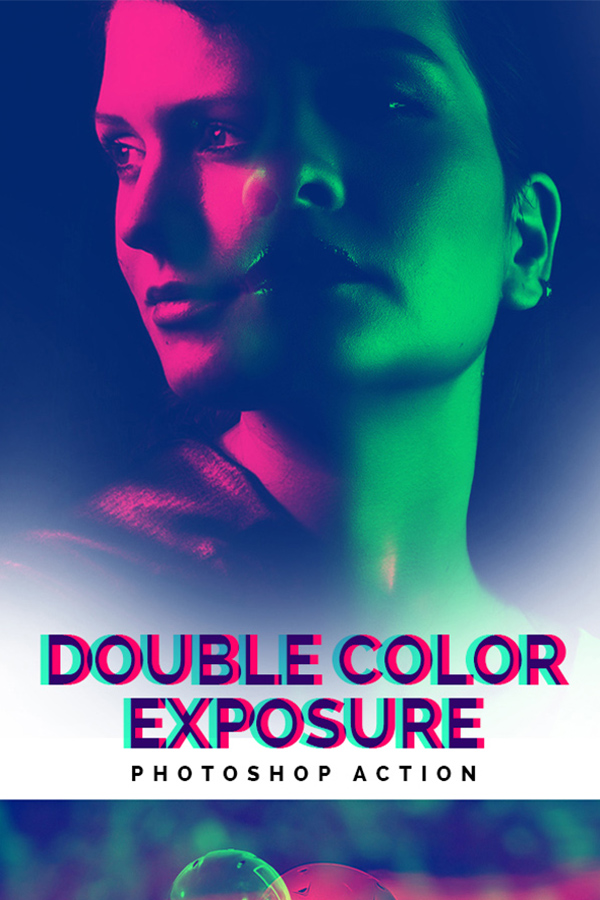 https://graphicriver.net/item/color-double-exposure-photoshop-action/20005844?ref=Thecreativecrafters