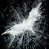 Poster OFICIAL de The Dark Knight Rises!