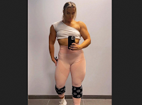 User The 10 Best Thigh Exercises for Women