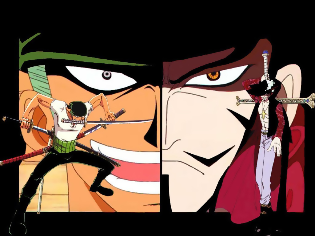 ロロノア ゾロの壁紙に使える画像集 ワンピース 最新版 ワンピースone Piece 高画質壁紙集628枚越 映画化記念 Naver まとめ ロロノア ゾロの壁紙に使える画像集 ワンピース 最新版 ワンピースone Piece 高画質壁紙集628枚越 映画化記念 Naver まとめ