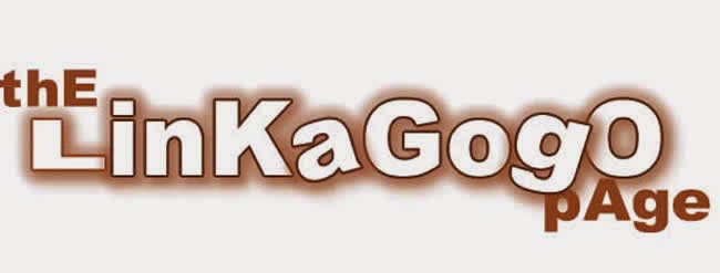 Linkagogo Snippets
