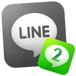 WieChan Never Die: Download Line Mod Clone Apk (line2 ...