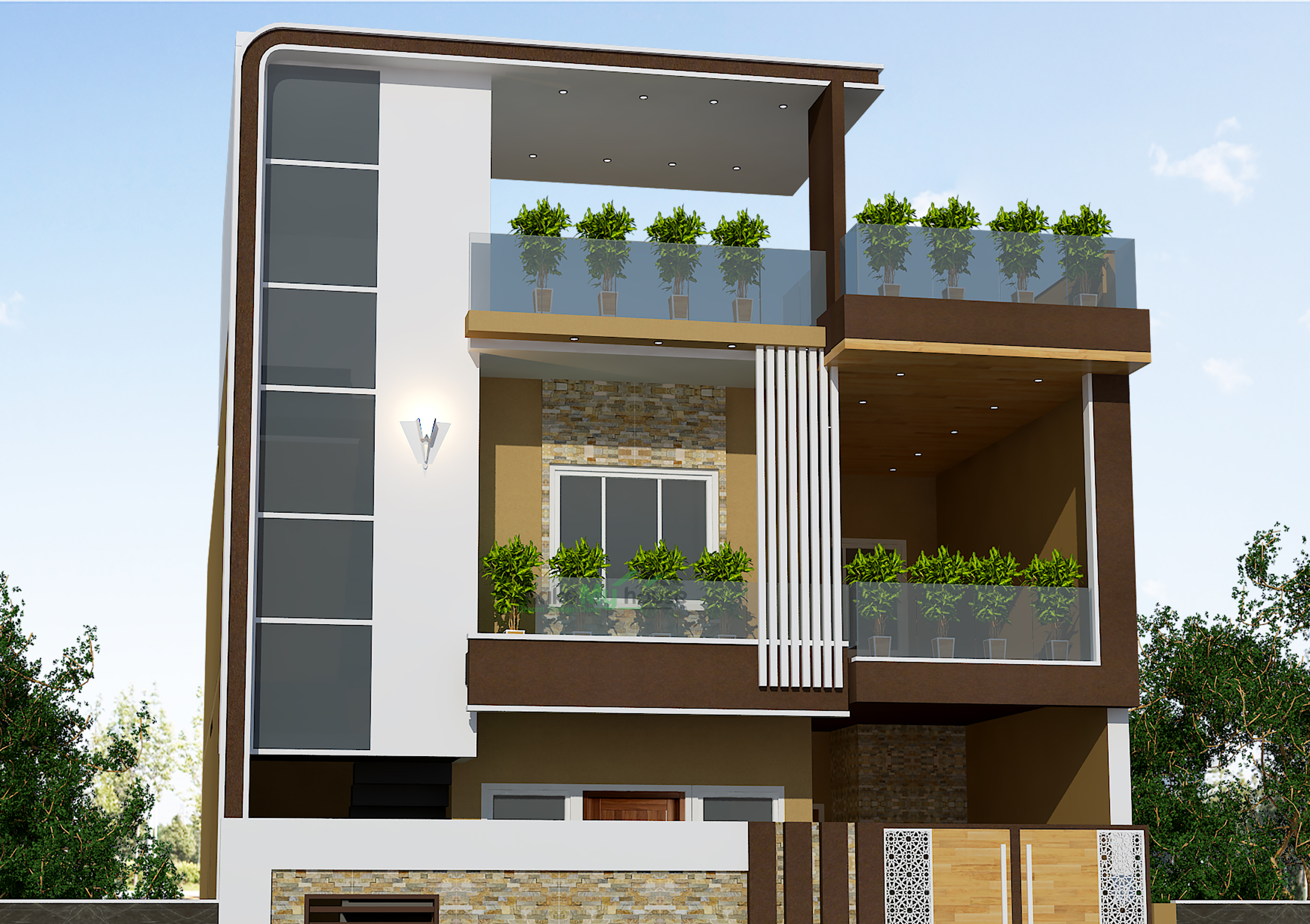 srbh home design ghar ka naksha ghar ka naksha kaise banaen ghar ka naksha photo ghar ka naksha design simple ghar ka naksha photo ghar ka naksha dikhaiye ghar ka naksha 30 by 40 3 room set ghar ka naksha ghar ka naksha banane wala app घर का नक्शा 2 room set ghar ka naksha ghar ka naksha 4 room ghar ka naksha aage ka ghar ka naksha app ghar ka naksha aur design ghar ka naksha achcha घर का नक्शा आगे का ghar ka naksha apps ghar ka naksha according to vastu ghar banane ka naksha app download ghar naksha app apne ghar ka naksha kaise nikale apne ghar ka naksha apna ghar ka naksha kaise dekhe aangan wala ghar ka naksha apne ghar ka naksha kaise dekhe albester ghar ka naksha aage ka ghar ka naksha adha katha me ghar ka naksha apne ghar ka naksha kaise banaye ghar ka naksha batao ghar ka naksha banane ka tarika ghar ka naksha banana ghar ka naksha banane wala ghar ka naksha banane ghar ka naksha banane wale ka number ghar ka naksha banana kaise sikhe ghar ka naksha bahar ka ghar ka naksha banane ka apps best ghar ka naksha 30 by 40 ghar ka naksha 30 by 30 ka ghar ka naksha 20 by 30 ka ghar ka naksha 15 by 30 ghar ka naksha 10 by 12 ka ghar ka naksha 20 by 50 ka ghar ka naksha 30 by 50 ka ghar ka naksha 25 by 25 ka ghar ka naksha 15 by 50 ka ghar ka naksha ghar ka naksha chahiye ghar ka naksha chhota ghar ka naksha.com chhote ghar ka naksha ghar ka naksha banane wale ka contact number chota ghar ka naksha chote ghar ka naksha chhota sa ghar ka naksha simple chota ghar ka naksha computer me ghar ka naksha kaise banaye computer mein ghar ka naksha kaise banaen chhattisgarh ghar ka naksha chhota ghar ka naksha computer se ghar ka naksha kaise banaye char kamre ka ghar ka naksha ghar ka naksha download ghar ka naksha design dikhaiye ghar ka naksha dikhaiye video mein घर का नक्शा डिज़ाइन घर का नक्शा डिज़ाइन फोटो ghar ka naksha design wala घर का नक्शा डिजाइन घर का नक्शा डिज़ाइन 20*50 do bhaiyon ka ghar ka naksha dakshin mukhi ghar ka naksha do bhaiyon ke liye ghar ka naksha dakshin mukhi ghar ka naksha bataye dukan ghar ka naksha dehati ghar ka naksha do manjil ghar ka naksha do bhaiyon ke ghar ka naksha dakshin disha ke ghar ka naksha do bhai ke liye ghar ka naksha ghar ka naksha east facing ghar ka naksha in english ghar ka naksha 3 room photo ghar ka naksha 3 bedroom ghar ka naksha meaning in english ghar ka naksha banane wala engineer near me engineer ghar ka naksha ek katha me ghar ka naksha ek kattha mein ghar ka naksha ghar ka naksha banane wala engineer घर का नक्शा 30 बाई 40 घर का नक्शा फोटो घर का नक्शा बनाने वाला ऐप घर का नक्शा फोटो डाउनलोड घर का नक्शा बनाए front ghar ka naksha ghar ka naksha north facing ghar ke front ka naksha ghar ka naksha 1200 sq ft ghar ka naksha 800 square feet ghar ka naksha front design ghar ka naksha second floor ghar ka naksha south face 1200 square feet ka ghar ka naksha ghar ka naksha ghar ka naksha ghar ka naksha ghar ka design ghar ka naksha gaon ka घर का नक्शा घर का नक्शा ghar ka naksha 100 gaj ghar ka naksha 50 gaj ghar ka naksha 55 gaj google ghar ka naksha gaon ke ghar ka naksha gav me ghar ka naksha gaon mein ghar ka naksha gomukhi ghar ka naksha gav ke ghar ka naksha gaon ghar ka naksha ghar ka gate ka naksha ghar ka naksha hindi mein घर का नक्शा हिंदी में ghar ka naksha banana hai ghar ka naksha dekhna hai ghar ka naksha kaise banate hain ghar ka naksha kaise banta hai ghar ka naksha kaise pass hota hai ghar ka naksha vastu ke hisab se ghar ka naksha 4 room 1 hall ghar ka naksha kaise banaya jata hai hamare ghar ka naksha ghar banane ka naksha in hindi ghar ka naksha image hd ghar ka naksha kaise nikala jata hai vastu ke anusar ghar ka naksha in hindi ghar ka naksha kaise dekha jata hai ghar ka naksha image ghar ka naksha in hindi घर का नक्शा इमेज ghar ka naksha in ranchi ghar ka naksha image photo ghar ka naksha in patna ghar ka naksha in pakistan ishan mukhi ghar ka naksha 26 into 40 ghar ka naksha kam jagah me ghar ka naksha kam jagah mein ghar ka naksha 5 dhur jamin me ghar ka naksha 10 dhur jamin me ghar ka naksha ghar ka naksha ka photo ghar ka naksha kaise nikale ghar ka naksha kaise pass karaye ghar ka naksha kaun banata hai ghar ka naksha ka video ghar ka naksha kaise ghar ka naksha kaise dekhe ghar ka naksha kaisa hona chahiye vastu ke anusar ghar ka naksha 30 by 40 ka ghar ka naksha ghar ka naksha banane ke liye ghar ka naksha banane ke liye app ghar la naksha l type ghar ka naksha laptop me ghar ka naksha kaise banaye land badhane ka ghar ka naksha khansi ke liye ghar ka naksha 3 bhaiyon ke liye ghar ka naksha 2 bhai ke liye ghar ka naksha ghar ka naksha model ghar ka naksha map ghar ka naksha new model ghar ka naksha 5 marla mere ghar ka naksha ghar ka naksha 2000 square feet me paschim mukhi ghar ka naksha uttar mukhi ghar ka naksha purv mukhi ghar ka naksha mobile par ghar ka naksha kaise banaye modern ghar ka naksha mera ghar ka naksha mobile se ghar ka naksha kaise banaye purab mukhi ghar ka naksha north mukhi ghar ka naksha south mukhi ghar ka naksha ghar ka naksha new ghar ka naksha new design ghar ka naksha nikaliye ghar ka naksha near me ghar ka naksha north face ghar banane ka naya naksha normal ghar ka naksha naye ghar ka naksha naya ghar ka naksha new model ghar ka naksha new ghar ka naksha north face ghar ka naksha naksha ghar ka naksha ghar ka naksha online घर का नक्शा ऑनलाइन online ghar ka naksha kaise banaye ghar ka naksha pass karne ka tarika ghar ka naksha photo download घर का नक्शा पास कराने के नियम up घर का नक्शा पास कराने के नियम bihar घर का नक्शा पास कराने के नियम varanasi ghar ka naksha photo mein घर के नक्शे फोटो purva mukhi ghar ka naksha purv mukhi ghar ka naksha vastu ke anusar pradhan mantri awas yojana ghar ka naksha ghar ka naksha 4 room photo ghar ka naksha 2 room photo नया घर का नक्शा नया घर बनाने का नक्शा नक्शा घर का वास्तु के अनुसार घर का नक्शा ghar ka naksha rajasthan ghar ka naksha ranchi ghar ka naksha 5 room photo ghar ka naksha 6 room photo ghar ka naksha 2 room rasoi ghar ka naksha ghar ka naksha 4 room wala ghar ka naksha 8 room ghar ka naksha simple ghar ka naksha samne ka ghar ka naksha simple mein ghar ka naksha photo simple ghar ka naksha vastu shastra ghar ka naksha vastu shastra ke hisab se ghar ka naksha vastu shastra ke anusar simple ghar ka naksha sundar ghar ka naksha small ghar ka naksha sadharan ghar ka naksha south facing ghar ka naksha sapne me ghar ka naksha dekhna ghar ka naksha dikhaye ghar ka naksha kaise taiyar karen 2 tala ghar ka naksha ghar ka naksha up underground ghar ka naksha uttar disha ghar ka naksha up ghar ka naksha uttar mukhi ghar ka naksha vastu ke anusar uttar mukhi ghar ka vastu naksha uttar mukhi ghar ka vastu anusar naksha uttar mukhi ghar ka vastu naksha in hindi ghar ka naksha video ghar ka naksha vastu ke anusar घर का नक्शा वास्तु के अनुसार घर का नक्शा वीडियो में ghar ka naksha village vastu shastra purab mukhi ghar ka naksha vip ghar ka naksha vastu shastra ke hisab se ghar ka naksha vastu ke according ghar ka naksha vastu dosh ke anusar ghar ka naksha vastu se ghar ka naksha vastu ke anusar uttar mukhi ghar ka naksha vastu ke anusar dakshin mukhi ghar ka naksha ghar ka naksha wallpaper ghar ka naksha banane wala apps ghar wala naksha west mukhi ghar ka naksha ghar ka naksha west face naksha ghar ka सुंदर घर का नक्शा नक्शा घर का नक्शा ghar ka naksha 20 by 50 ghar ka naksha 20 by 40 ghar ka naksha 30 by 50 plot ka naksha ghar ka naksha 16 by 40 ghar ka naksha 18 by 40 ghar ka naksha 17 40 ghar ka naksha 15 by 30 ghar ka naksha 15 by 50 ghar ka naksha 15 by 40 घर का नक्शा 1000 स्क्वायर फीट में ghar ka naksha 18 by 30 1 room set ghar ka naksha 17 by 40 ghar ka naksha 14 by 30 ka ghar ka naksha 12 ghar ka naksha 18 by 50 ghar ka naksha 16 by 40 ka ghar ka naksha 1000 square feet me ghar ka naksha ghar ka naksha 24 by 40 ghar ka naksha 28*30 ghar ka naksha 25 ghar ka naksha 25 by 50 ghar ka naksha 2022 ghar ka naksha 25 by 30 ghar ka naksha 20 by 45 ghar ka naksha 20 by 30 ka 20 by 25 ka ghar ka naksha 20 by 40 ka ghar ka naksha 20 by 20 ka ghar ka naksha 22 by 45 ka ghar ka naksha 25 by 40 ka ghar ka naksha 2 bhk ghar ka naksha ghar ka naksha 3d ghar ka naksha 30 by 35 ghar ka naksha 35 by 40 ghar ka naksha 3d mein ghar ka naksha 30 by 30 ka ghar ka naksha 30*45 ghar ka naksha 30 bai 30 ghar ka naksha 30 bai 40 ka 3d ghar ka naksha 30 by 20 ka ghar ka naksha 3 room set ghar ka naksha photo 30 by 45 ka ghar ka naksha 3 dismil me ghar ka naksha ghar ka naksha 45*50 ghar ka naksha 40 ghar ka naksha 40 bai 40 ghar ka naksha 40 by 35 घर का नक्शा 4 रूम फोटो घर का नक्शा 40 बाई 30 4 room set ghar ka naksha 4 room ghar ka naksha 40 by 40 ghar ka naksha 40 by 50 ka ghar ka naksha 4 kamra ghar ka naksha 40 by 30 ka ghar ka naksha 4 bedroom ka ghar ka naksha 4 bedroom wala ghar ka naksha 40 by 25 ka ghar ka naksha 4 bhk ghar ka naksha ghar ka naksha 50 by 50 ghar ka naksha 5 bedroom ghar ka naksha 50 by 40 ghar ka naksha 25*50 ghar ka naksha 17 50 5 dismil me ghar ka naksha 5 room ghar ka naksha 50 by 50 ka ghar ka naksha 50 gaj ke ghar ka naksha 50 by 30 ka ghar ka naksha 50 gaj me ghar ka naksha 5 dhur me ghar ka naksha 500 square feet ghar ka naksha 5 marla ghar ka naksha ghar ka naksha 60 gaj ghar ka naksha 6 room ka ghar ka naksha 45 60 ghar ka naksha 40 60 ghar ka naksha 30 by 60 ghar ka naksha 20 by 60 ghar ka naksha 25 by 60 6 bedroom ghar ka naksha 6 dhur me ghar ka naksha 6 marla ghar ka naksha 6 room ka ghar ka naksha 600 square feet main ghar ka naksha 600 sq ft main ghar ka naksha 6 room set ghar ka naksha 6 kamre ka ghar ka naksha 600 square feet ghar ka naksha 600 sq ft ghar ka naksha ghar ka naksha 15 by 70 7 dhur me ghar ka naksha ghar ka naksha 30 75 7 marla ghar ka naksha 700 square feet me ghar ka naksha 20 by 70 ka ghar ka naksha ghar ka naksha 80 gaj 22 by 80 ghar ka naksha 8 dhur me ghar ka naksha 8 marla ghar ka naksha 80 gaj ka ghar ka naksha 800 square feet mein ghar ka naksha 900 square feet main ghar ka naksha
