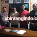 Dua Pengedar Tramadol dan Hexymer Dibekuk di Surade Kabupaten Sukabumi 
