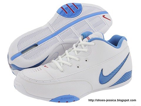 Shoes jessica:shoes-175295