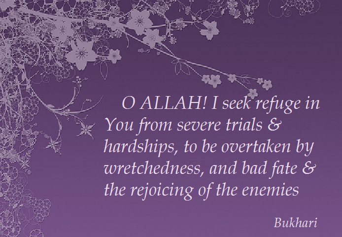  Islamic  Dua  wallpapers  Islamic  Dashboard