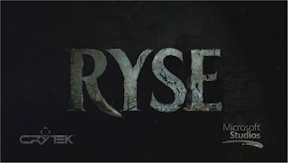 Ryse