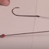 Instructions To Tie A Bagnall Bar Rig