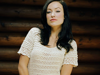 Free non-watermarked Olivia Wilde wallpapers at Fullwalls.blogspot.com